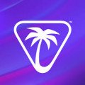 turtle-beach-discount-code